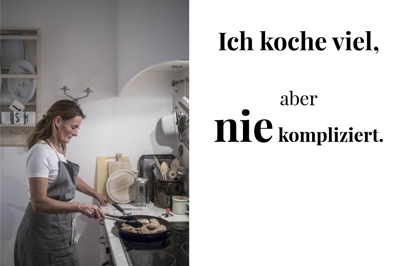 Dees-kueche-kompliziert