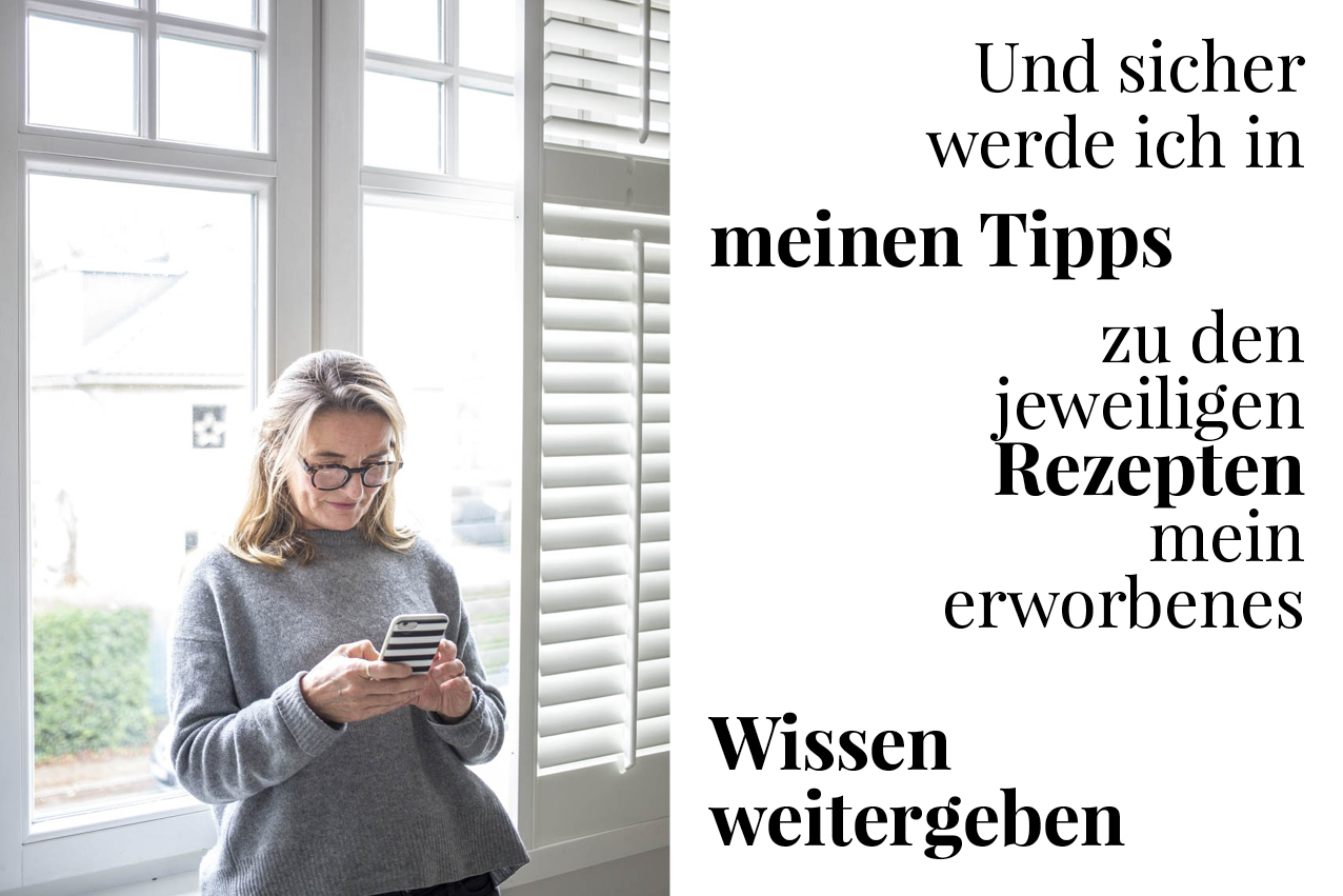 Dees-kueche-tips
