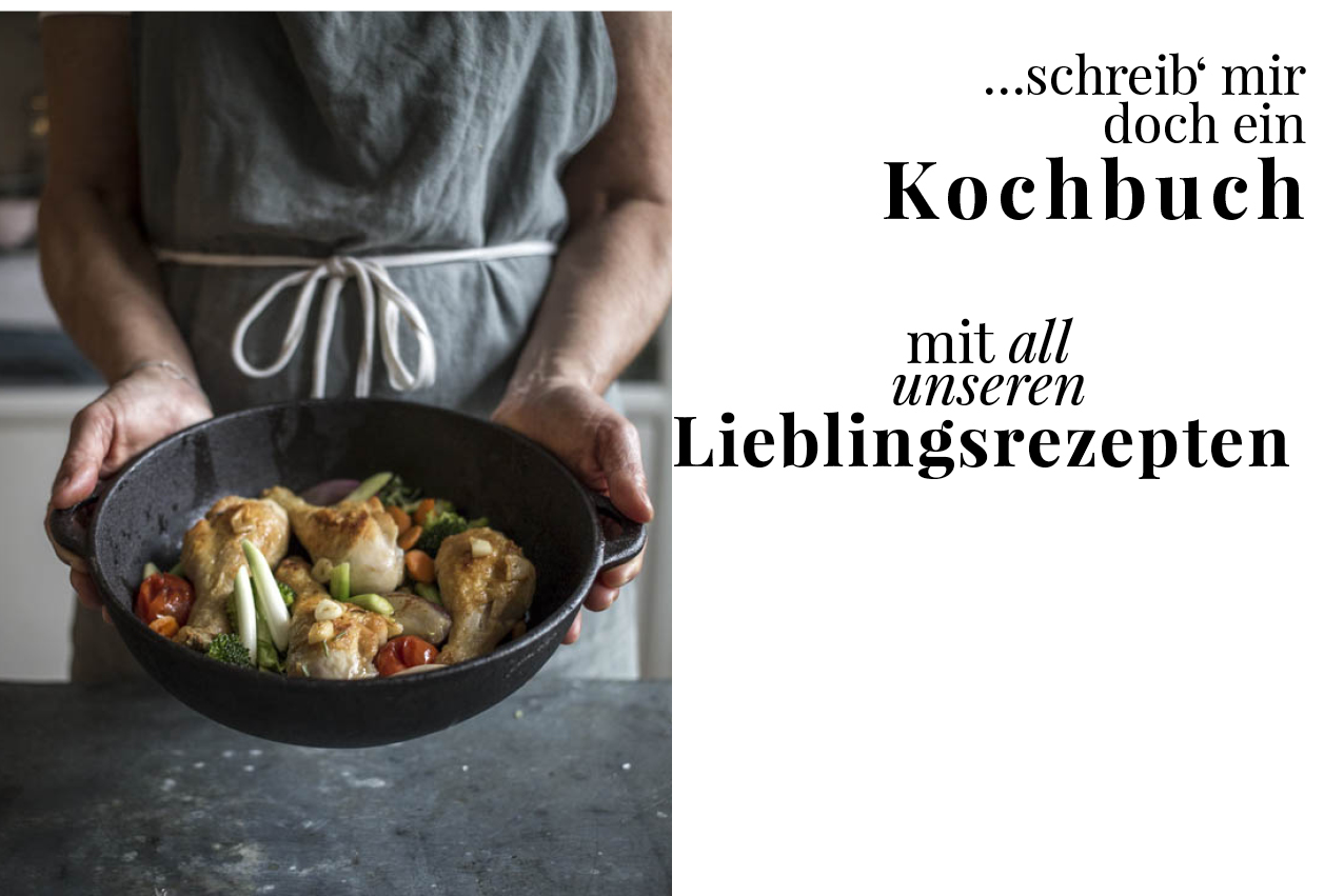 Dees-kueche_1