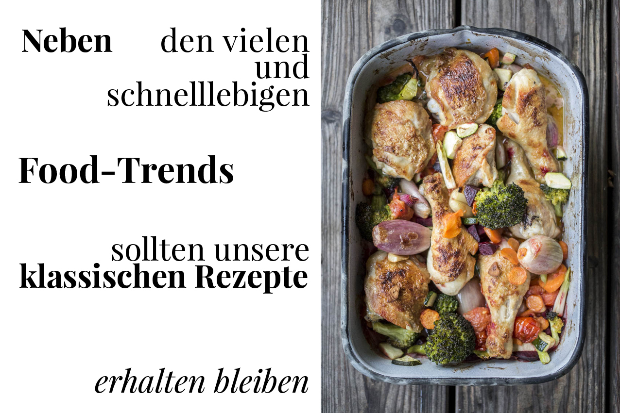 Dees-kueche_foodtrends