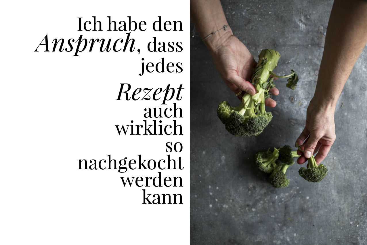 Dees-kueche_rezept