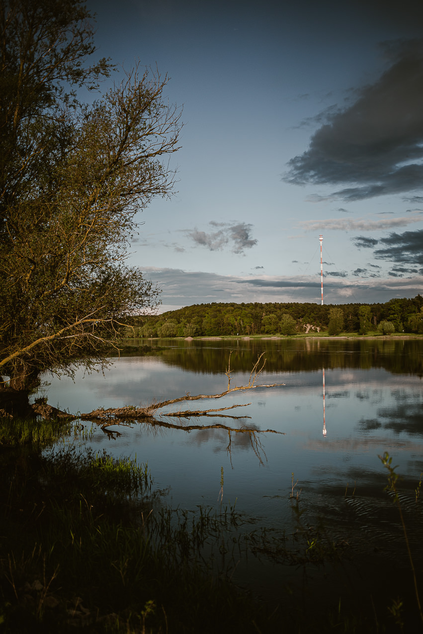 Mödlich/ Prignitz