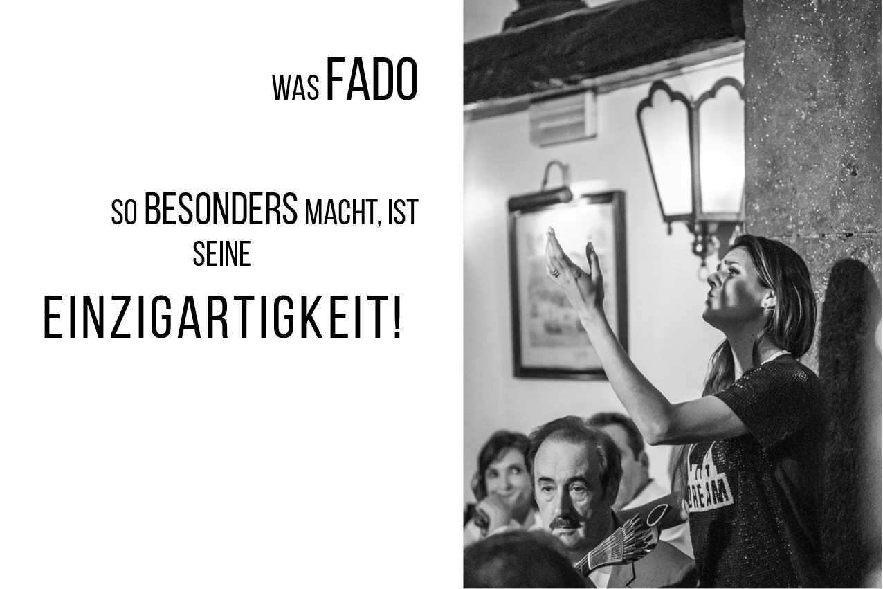 Fado_MissCan_2