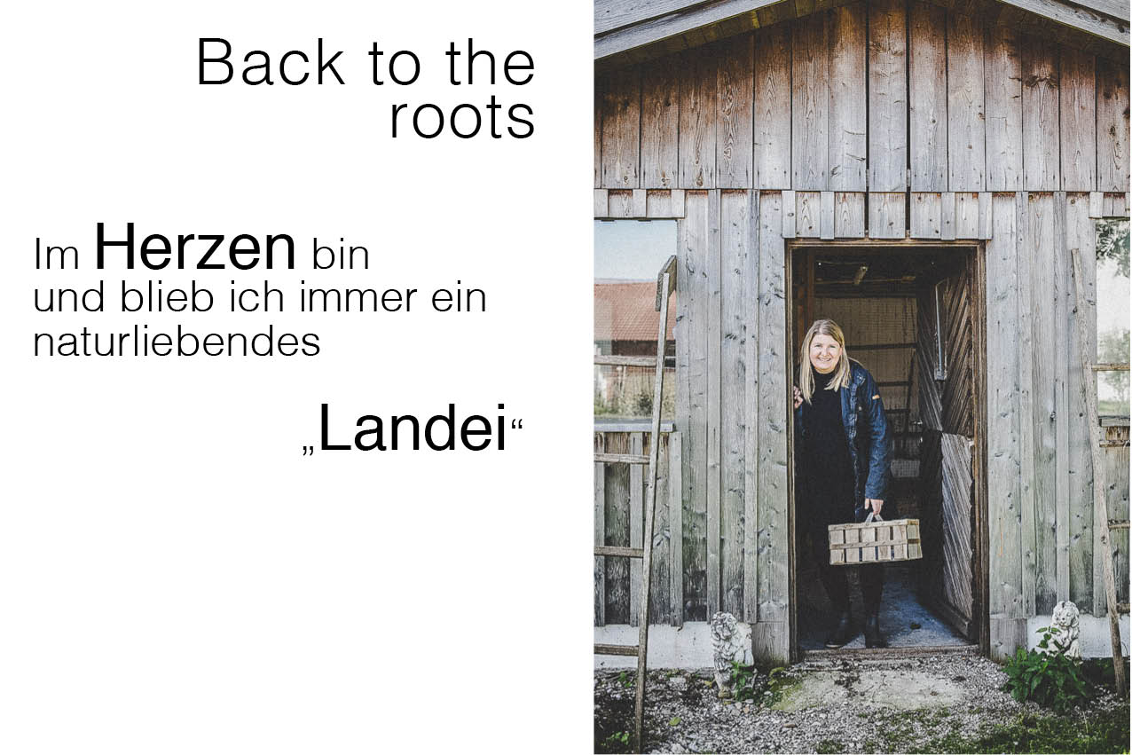 Farmmade_Landei