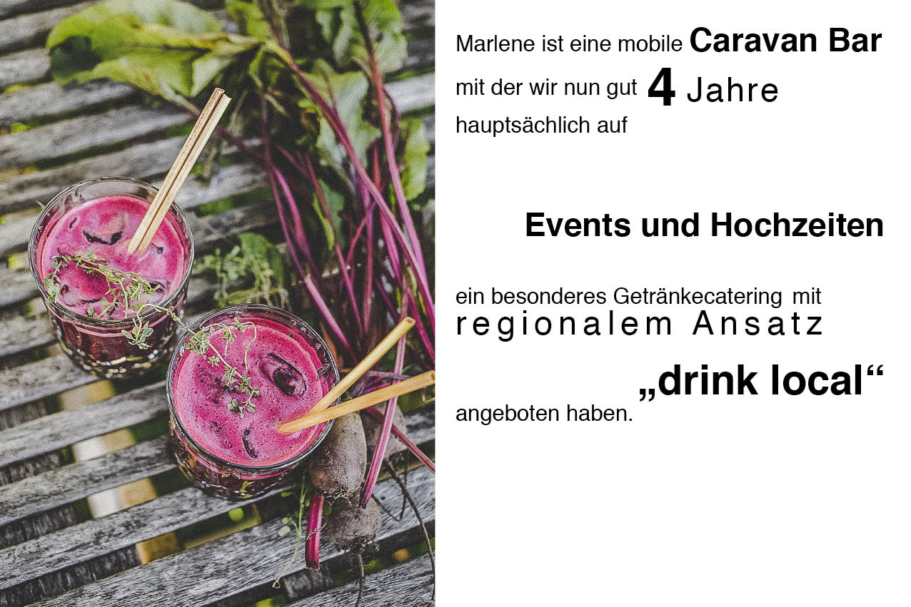 Farmmade_drink_local