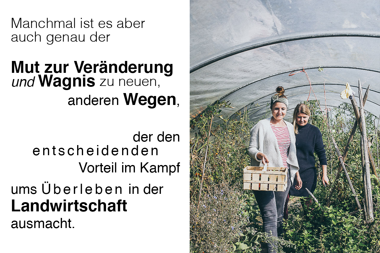 Farmmade_landwirtschaft