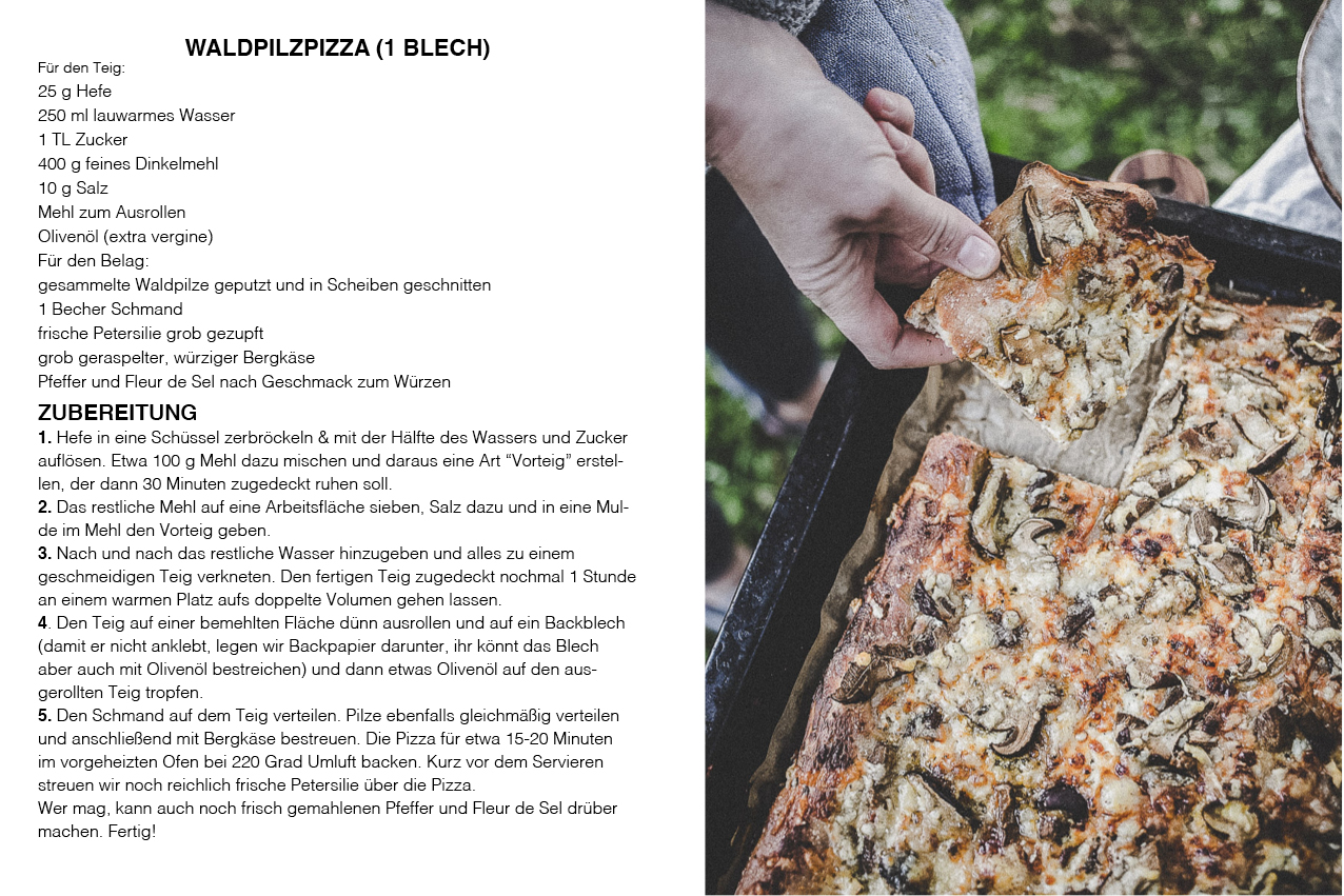 Farmmade_rezept_pizza
