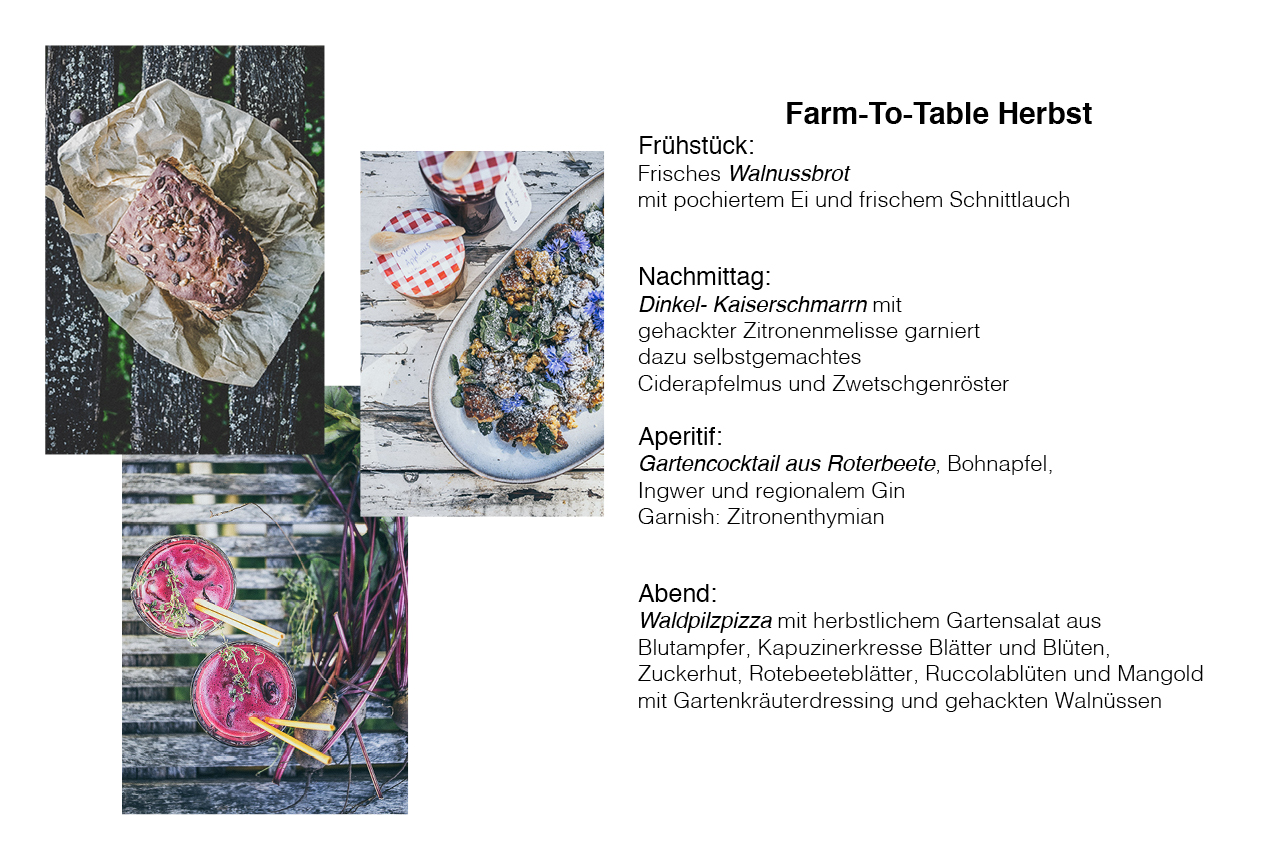 Farmmade_rezepte