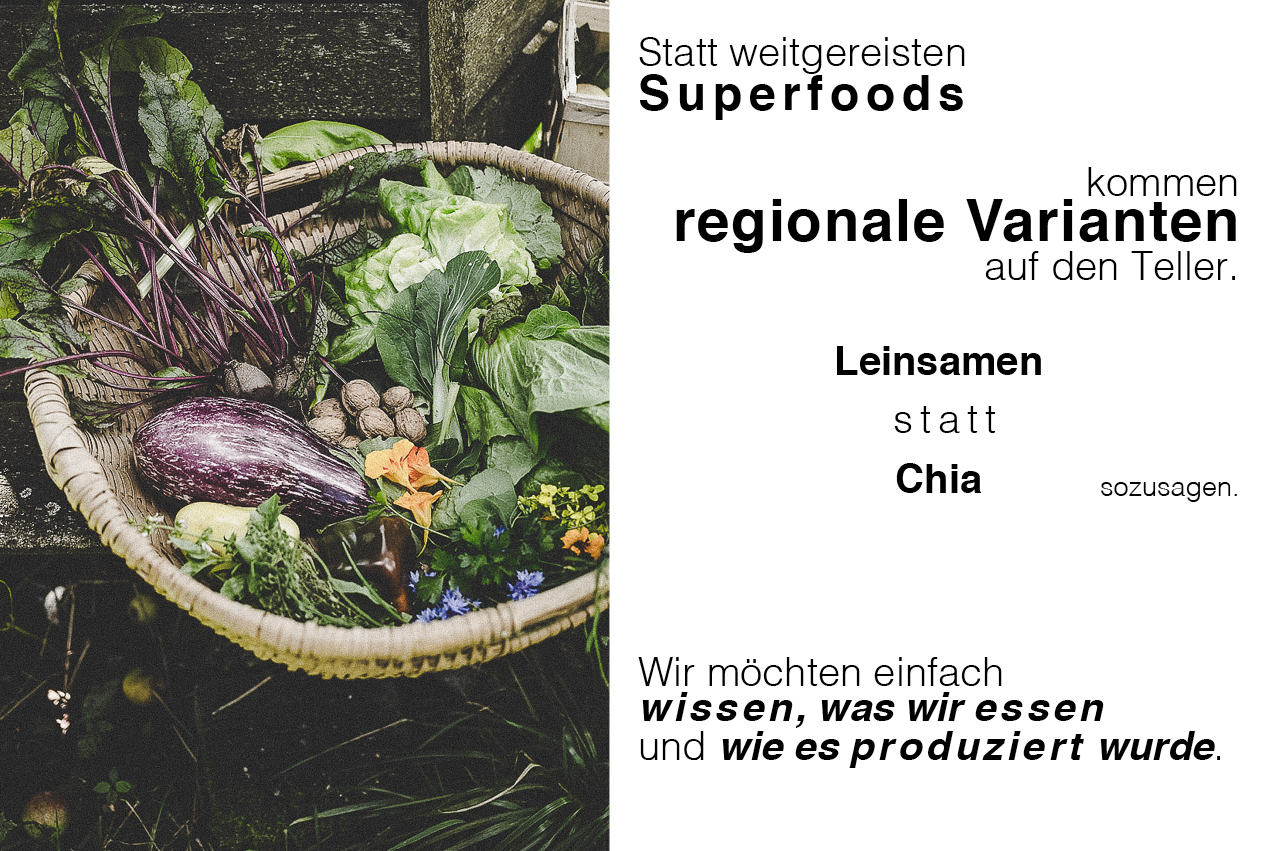 Farmmade_superfoods_local