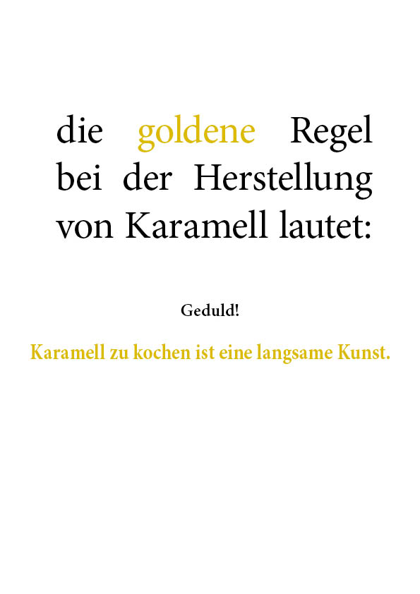 Gedult Frl.diehl