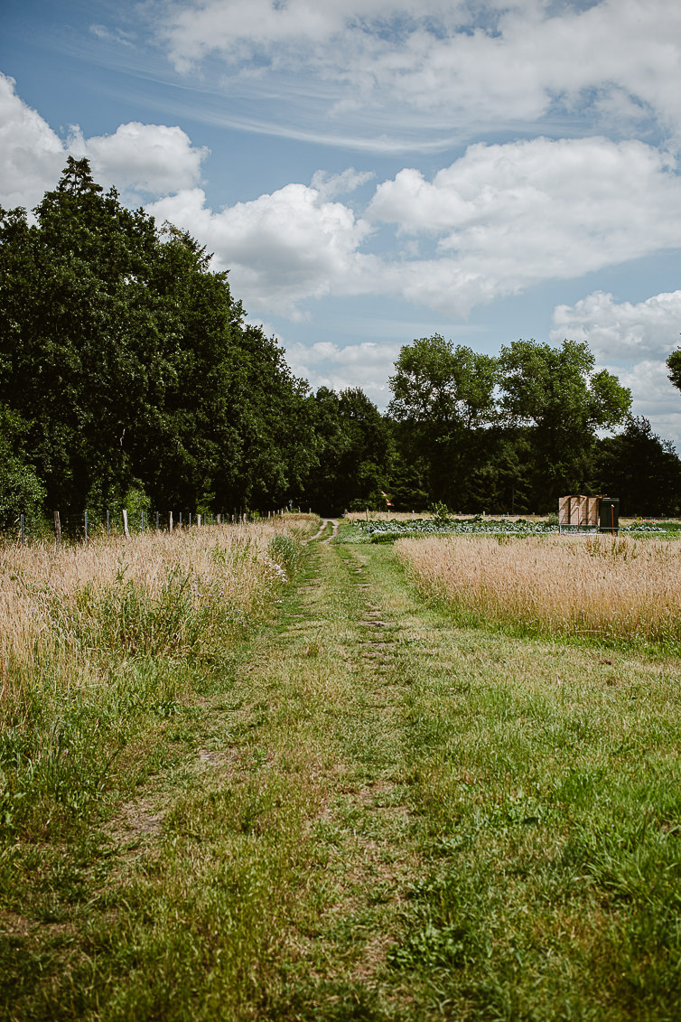 Gut Haidehof