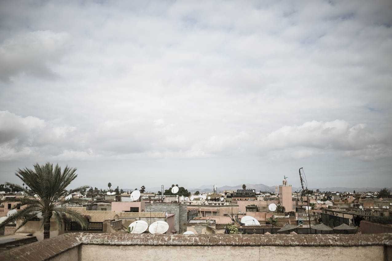 LRNCE-marrakech-hamburgstories-haueser