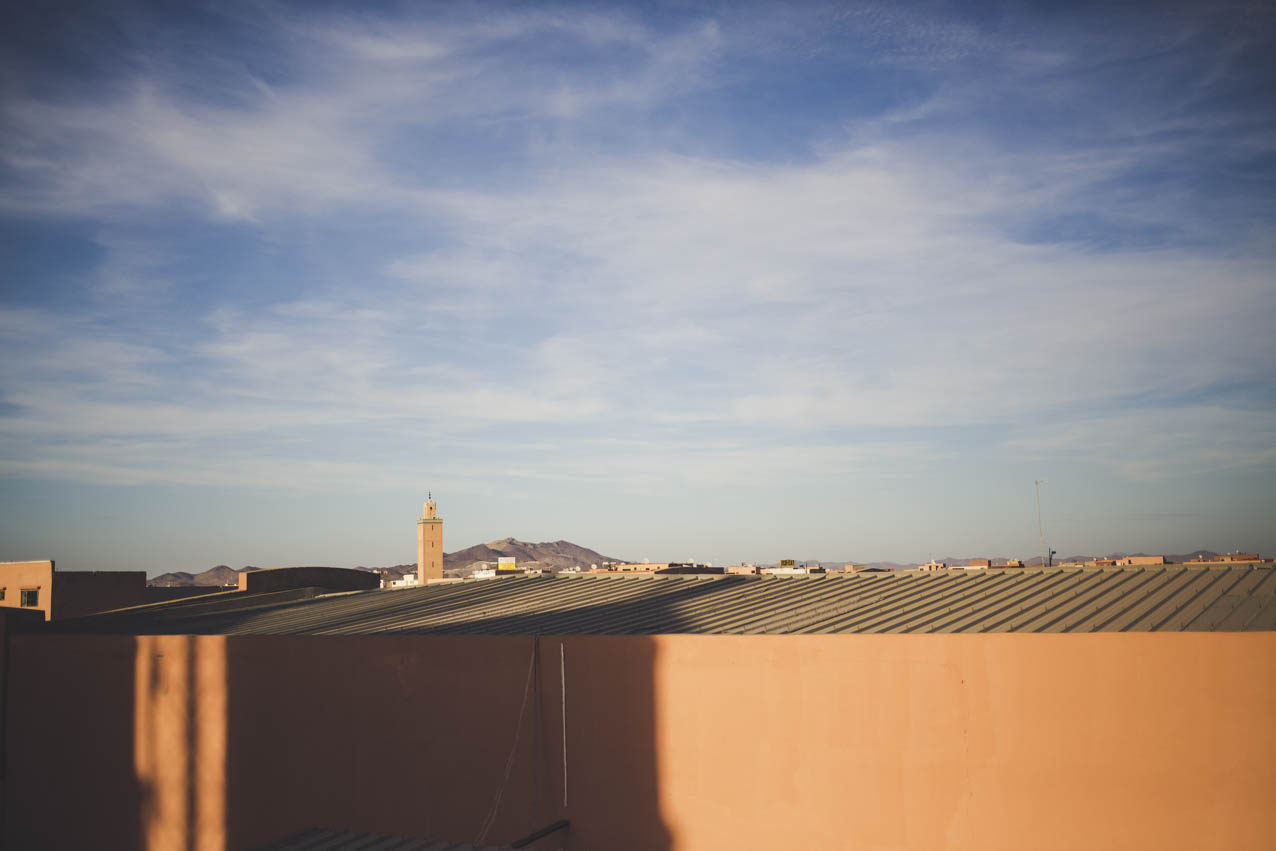 LRNCE-marrakech-hamburgstories-landschaft