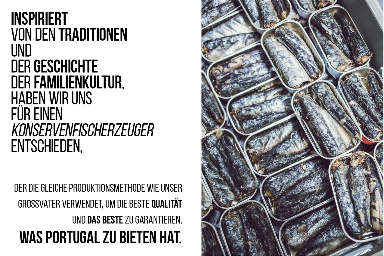 Layout_Miss Can_fischdosen_5