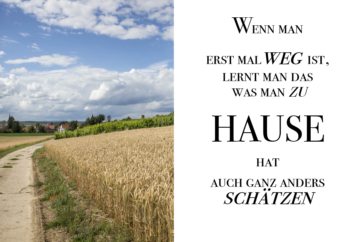 Layout_Schnickschmack_5