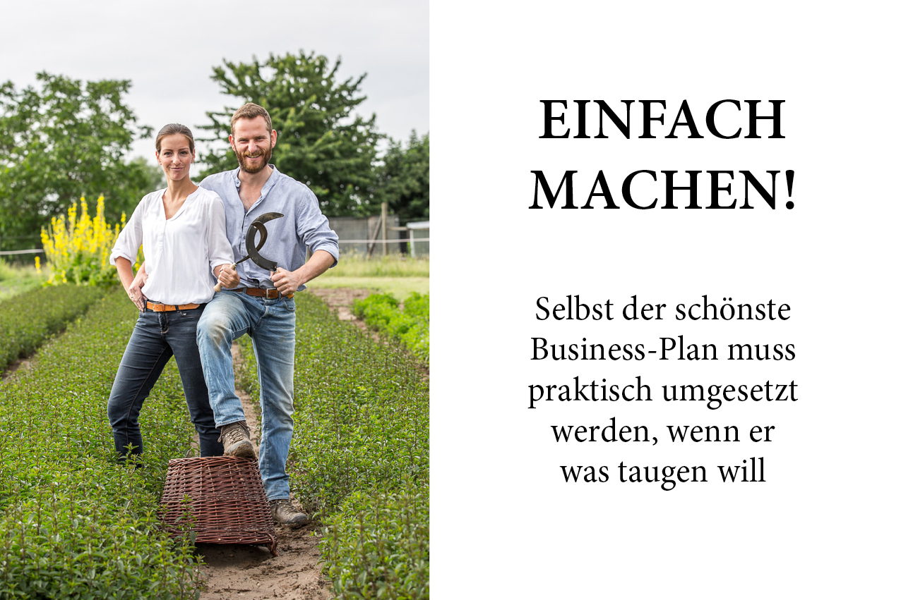 Layout_Schönfelder die Teegärtner_6