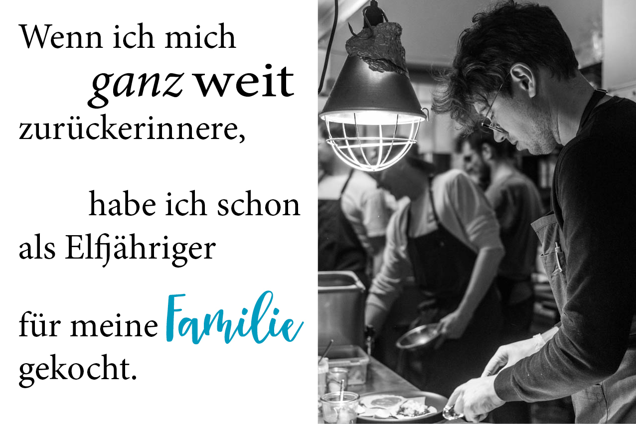 Layout_alma_2