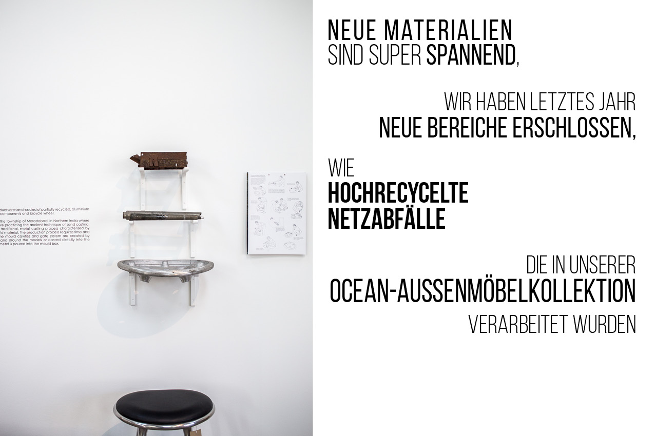 Mater Design Netzel