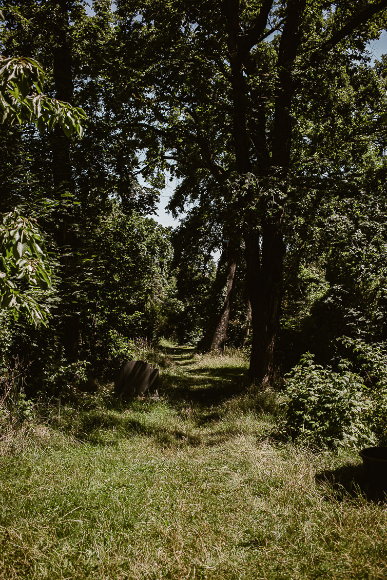 Prinzessinnengarten Kollektiv Berlin
