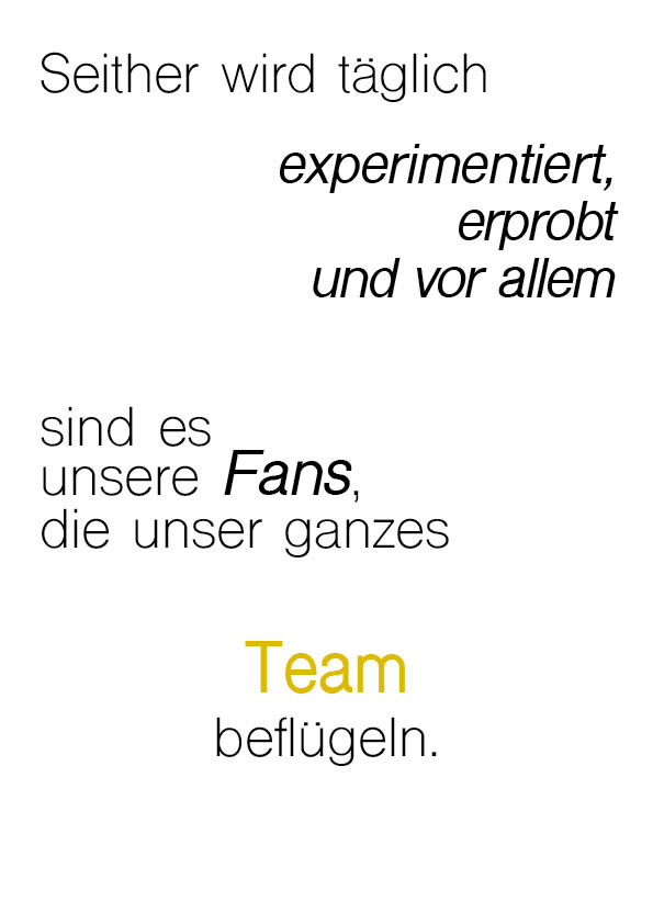 Team Befluegeln Frl.diehl