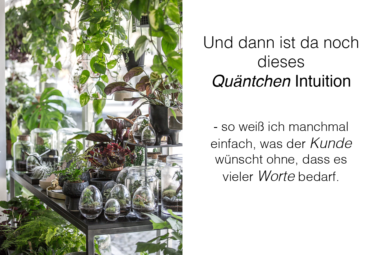 Winkel_van_sinkel_Intuition