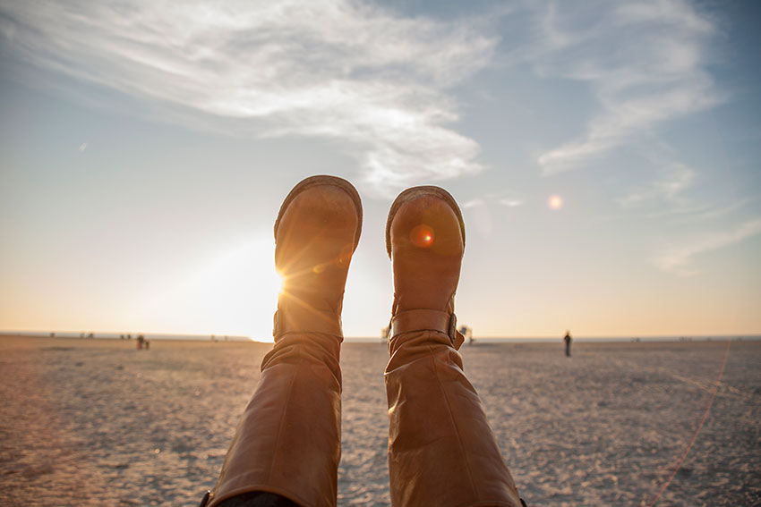 about-fuesse-strand