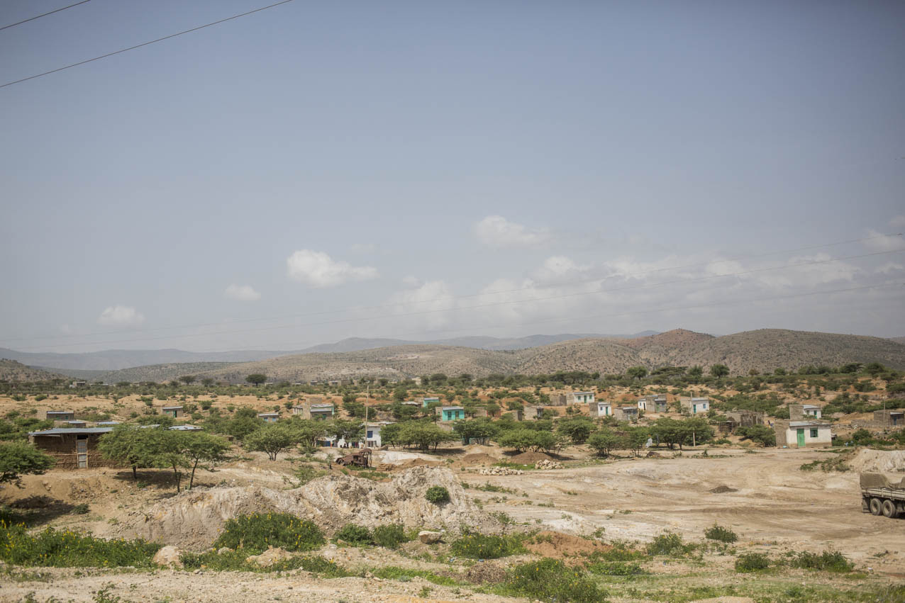 aethiopien-menschen-fuer-menschen-landschaft