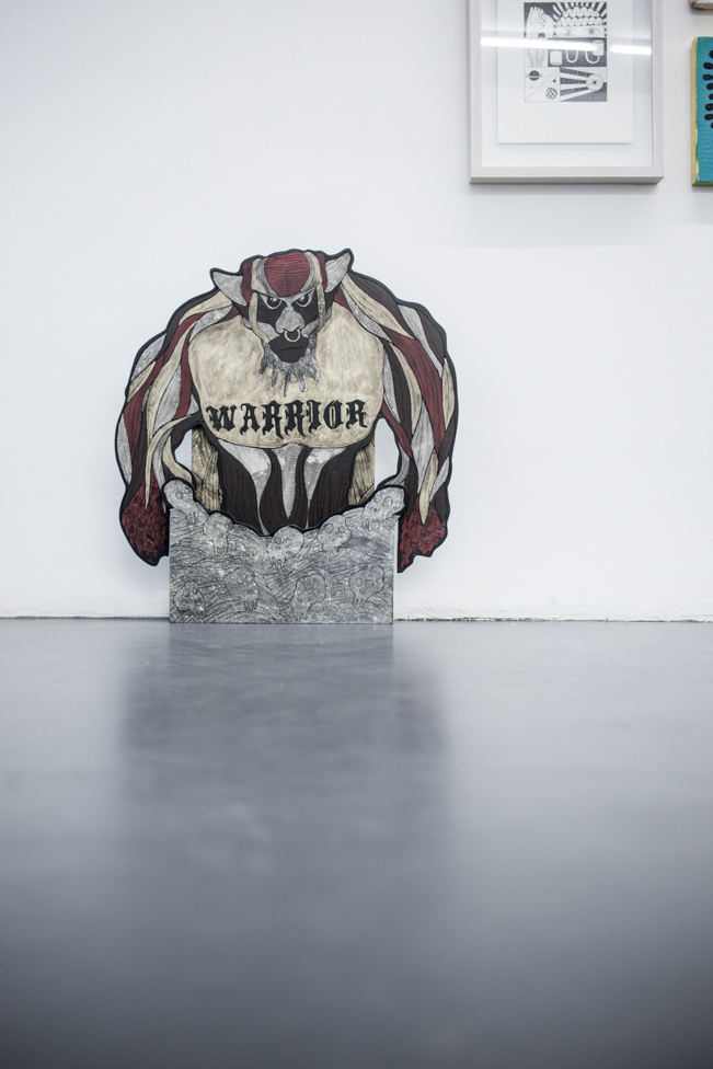 alex-diamond-heliumcowboys-gallerie-hamburgstories-kunstwerk