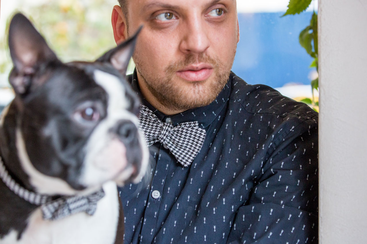 aliceandlogan-bowties-fliege-cosmo