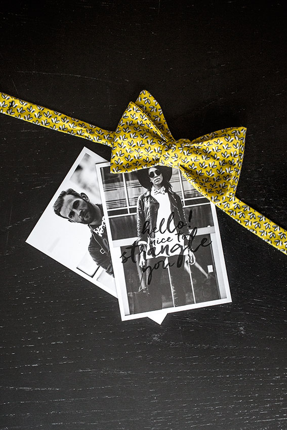 aliceandlogan-bowties-flyer