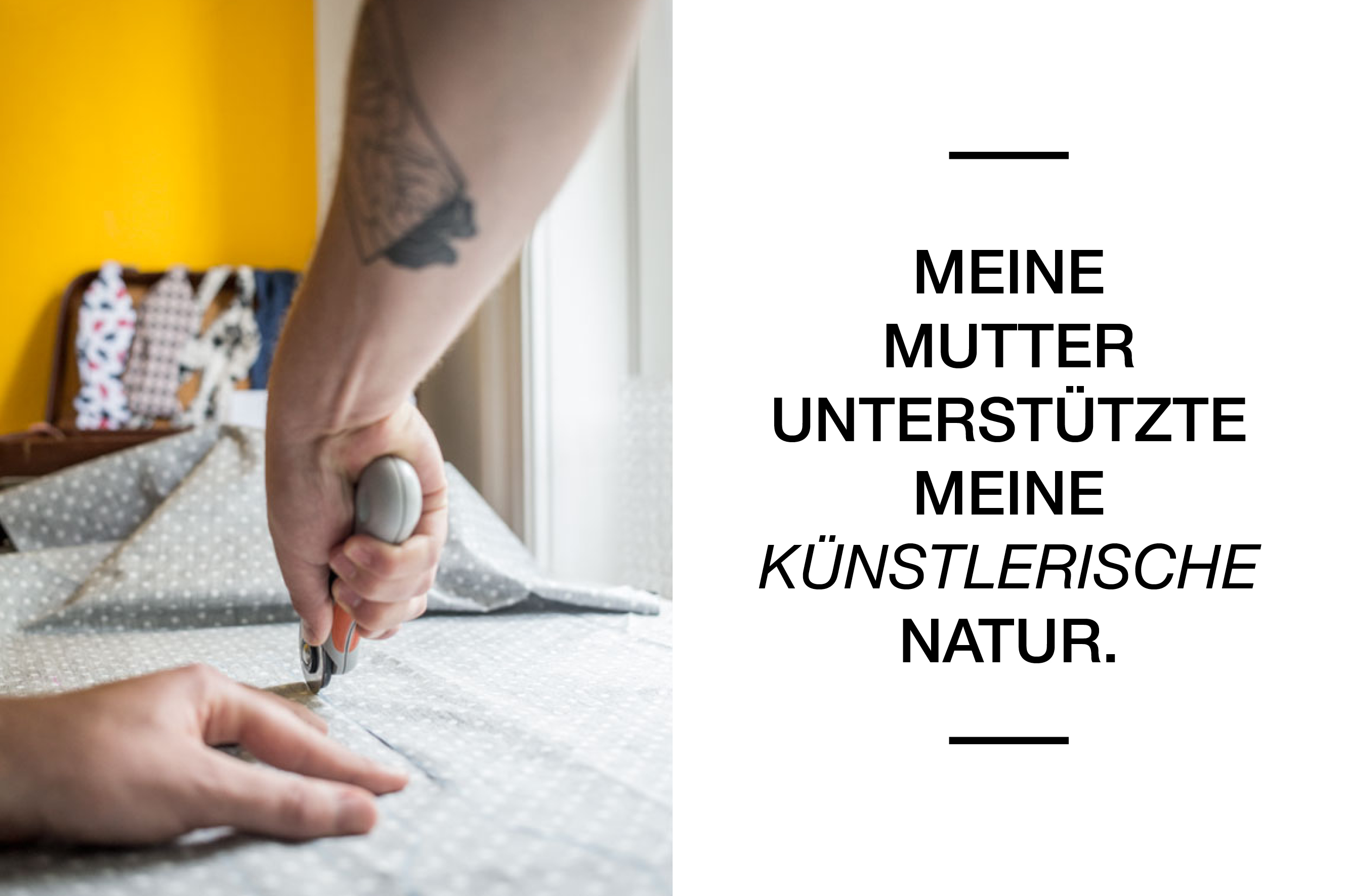 aliceandlogan_schneiden