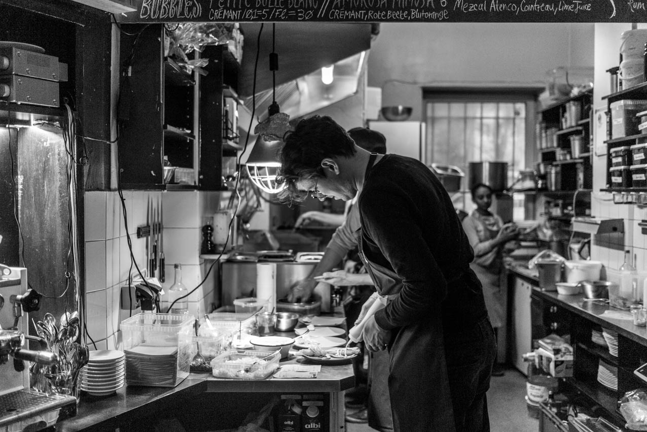 alma-cook-up-culinary-gallery-hamburgstories-küche-mexikanisch