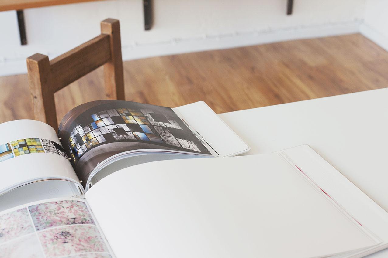 anka-manshusen-concept-fotografie-coffeetablebook