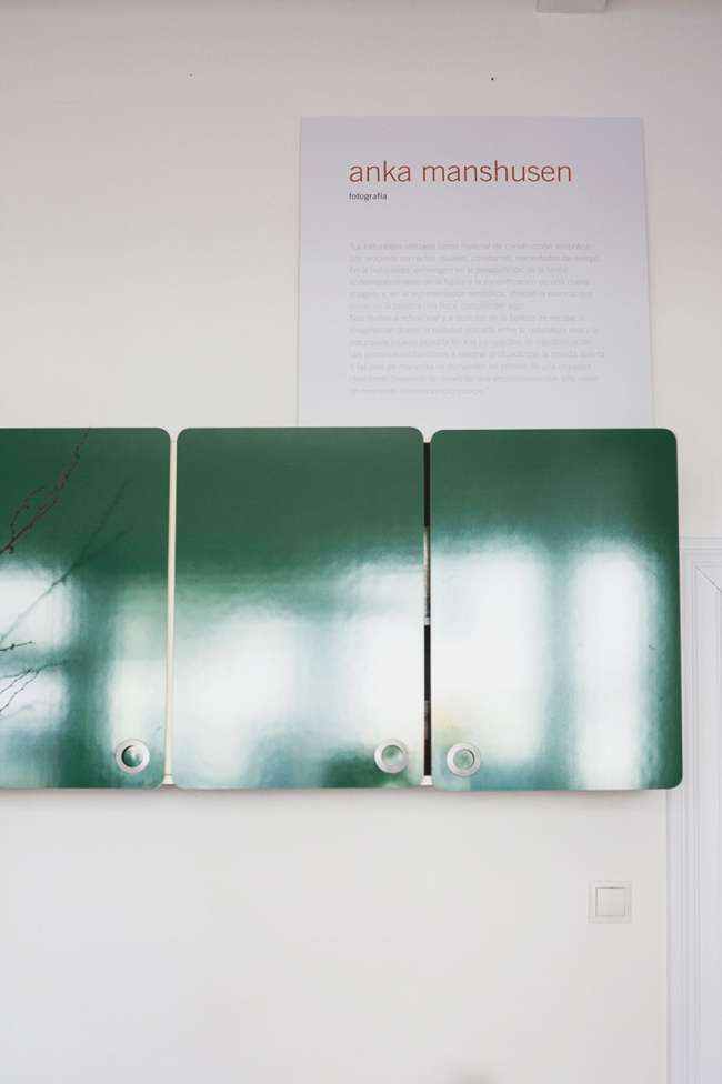 anka-manshusen-concept-fotografie-kueche-schrank