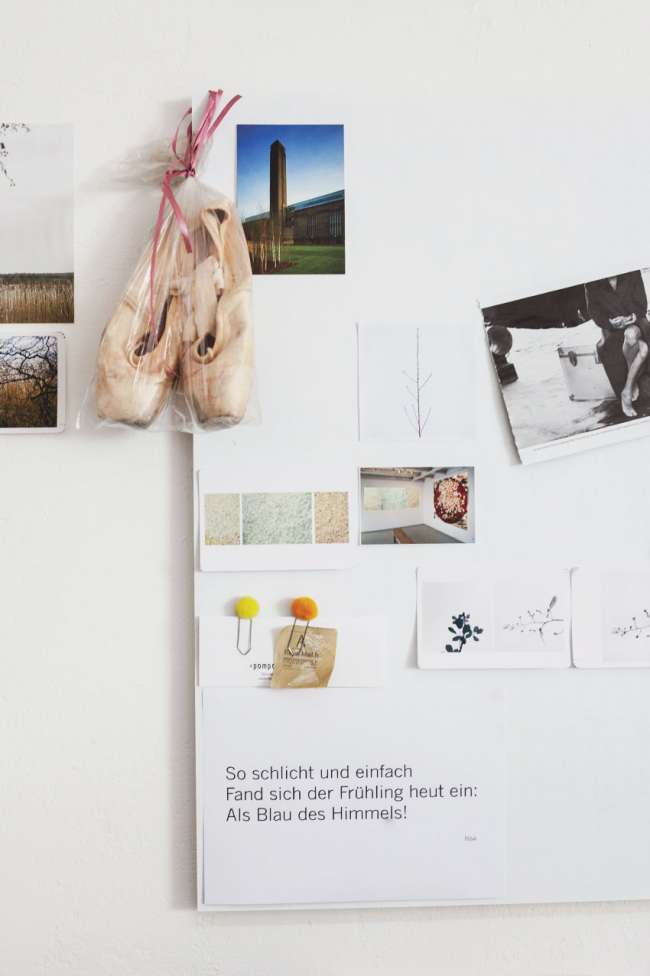 anka-manshusen-concept-fotografie-pinnwand-balettschuhe