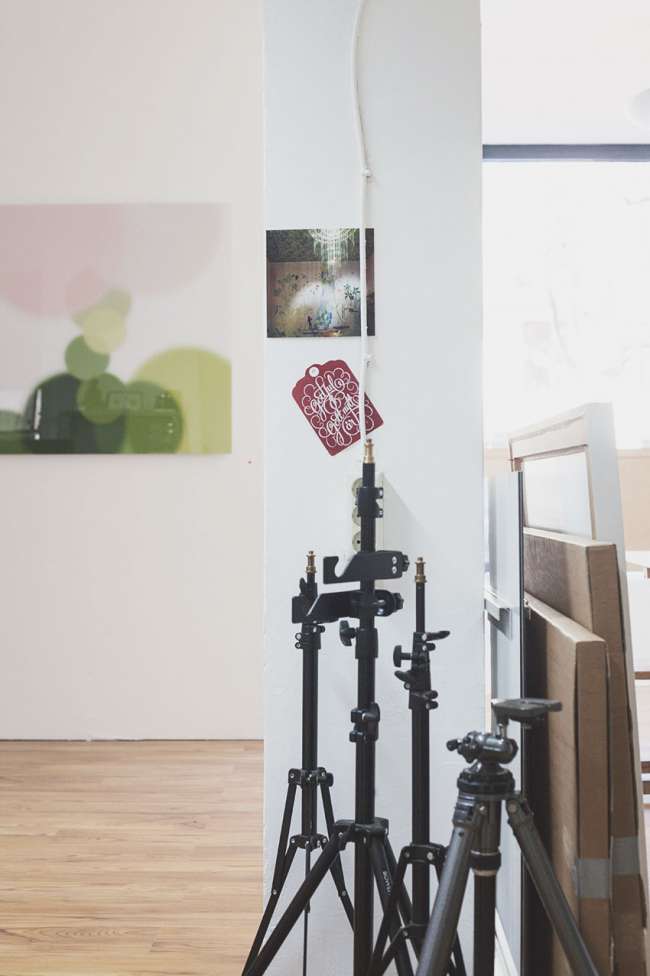 anka-manshusen-concept-fotografie-stative