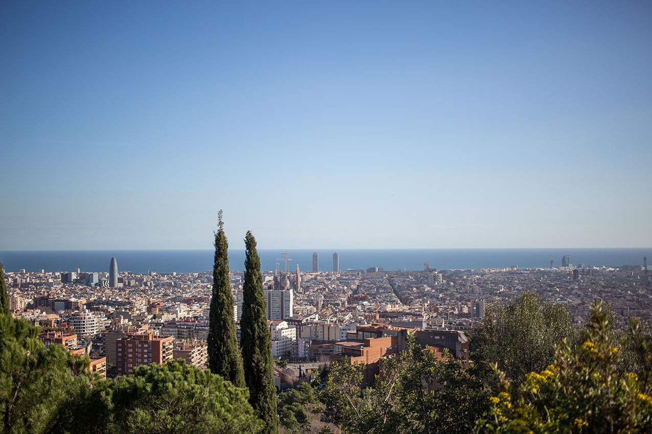 barcelona-hamburgstories-citytrip-ausblick