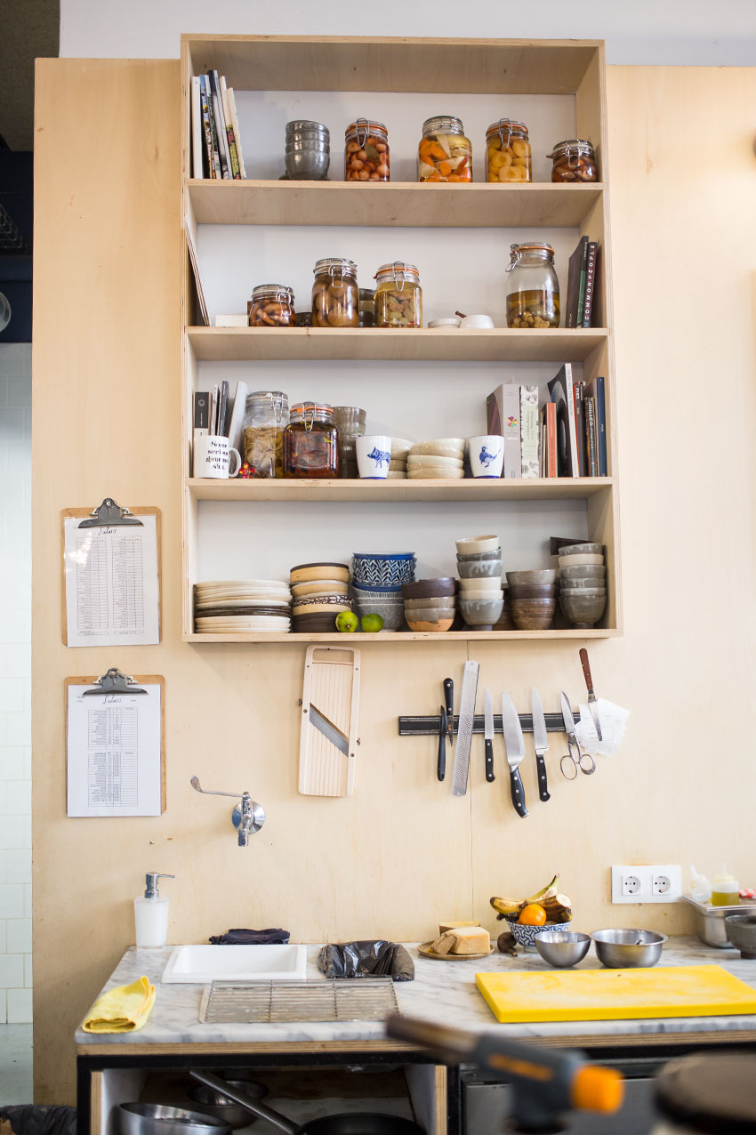 barcelona-hamburgstories-citytrip-coffee-satans-kitchen