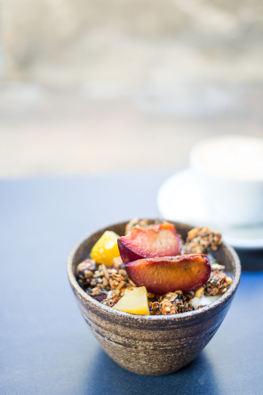 barcelona-hamburgstories-citytrip-coffee-satans-obst
