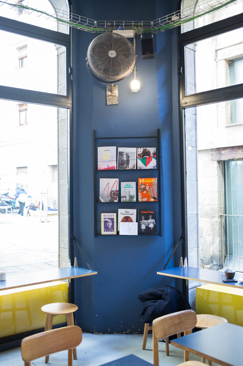 barcelona-hamburgstories-citytrip-coffee-satans-regal-magazines
