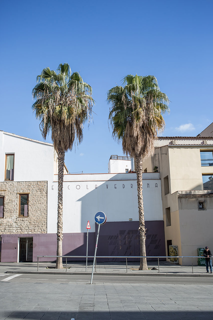 barcelona-hamburgstories-citytrip-schule