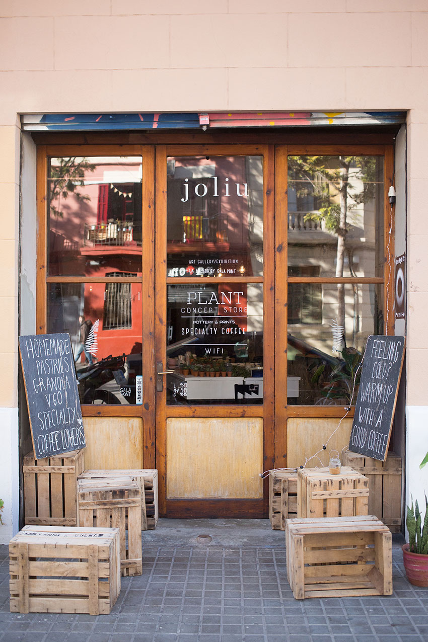 barcelona-hamburgstories-coffee-joliu-eingang