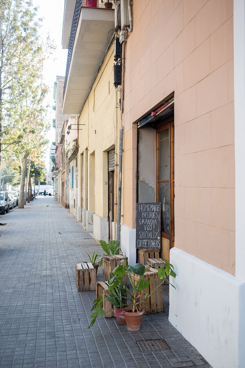 barcelona-hamburgstories-coffee-joliu-entrance
