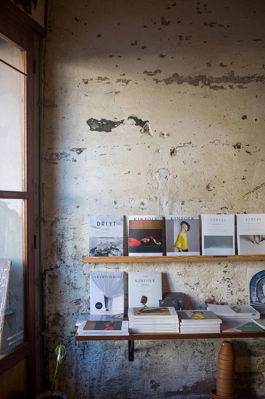 barcelona-hamburgstories-coffee-joliu-magazine