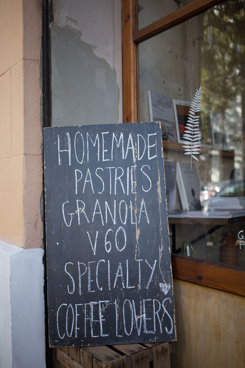 barcelona-hamburgstories-coffee-joliu-specialty