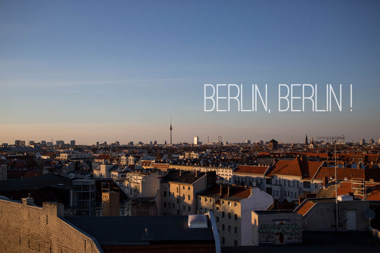 berlin-hamburgstories-ausblick-schrift