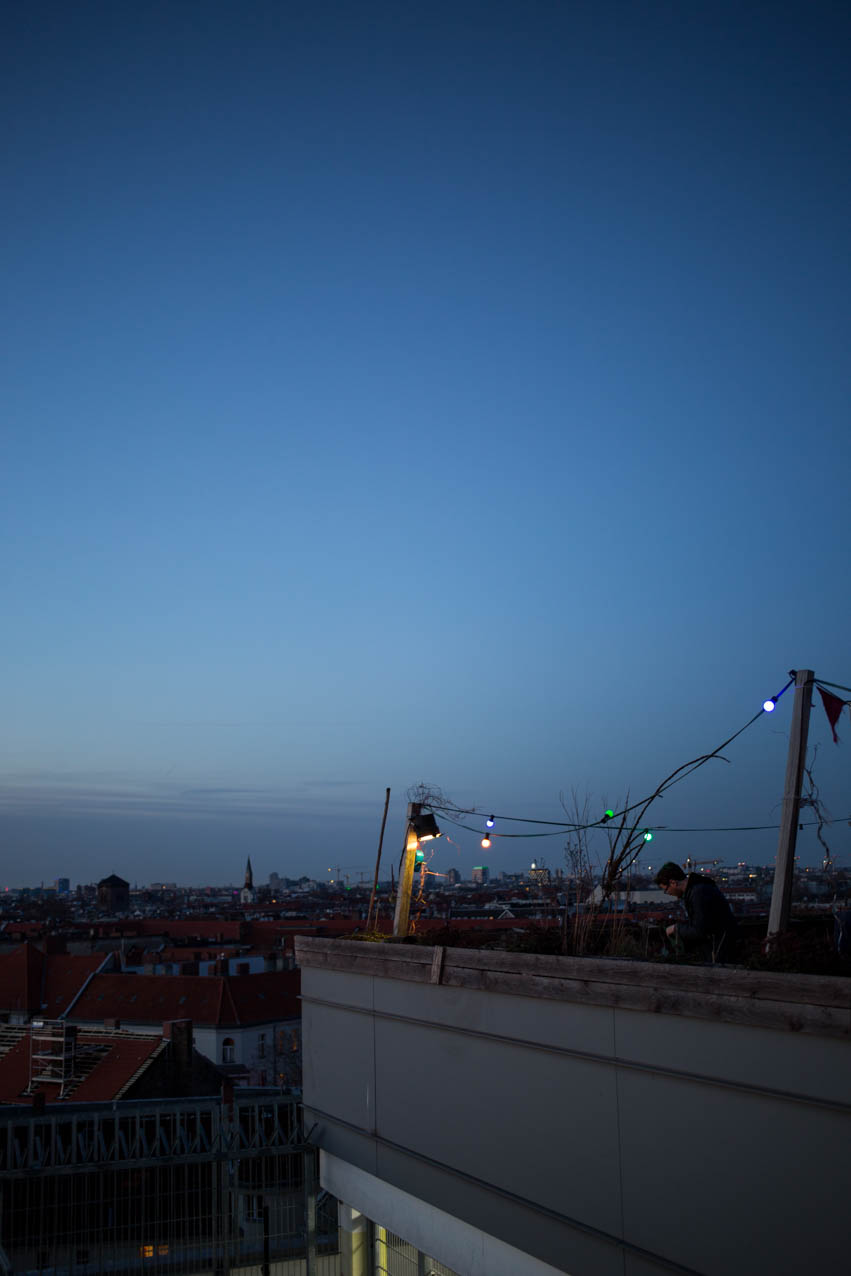 berlin-hamburgstories-blaue-stunde