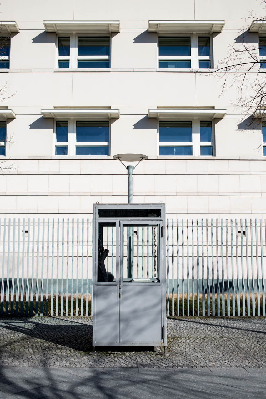 berlin-hamburgstories-holocaust-mahnmal-wachhaus