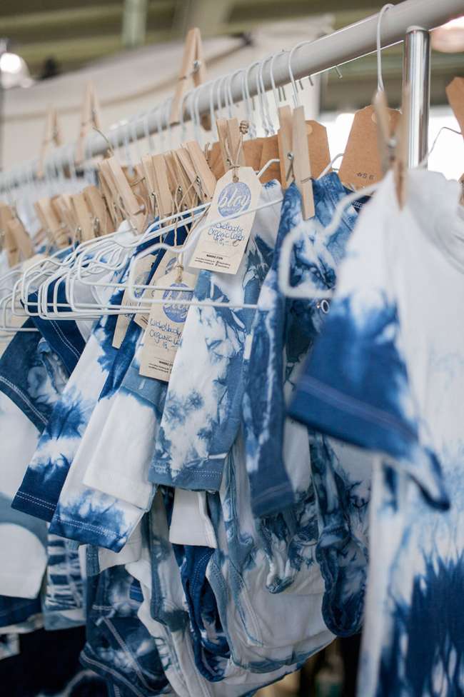 besonderschoen-designmarkt-hamburg-babkleidung