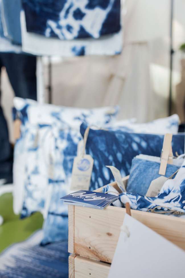 besonderschoen-designmarkt-hamburg-bloy-visitenkarte